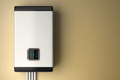 New Eltham electric boiler companies