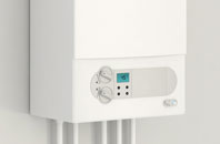 New Eltham combination boilers