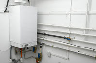 New Eltham boiler installers